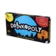 thumbnail image 3 of Juego de Mesa Drinkopoly, 3 of 6