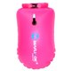 thumbnail image 5 of Bolsa De Aire Inflable Del Flotador De La Boya De La Natación De La Seguridad De Los Deportes Para La Natación En Aguas Abiertas B, 5 of 5