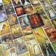 thumbnail image 3 of Oracle Cards GZXINKE Vida Pasada con baraja de tarot Guía 44, 3 of 3