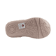 thumbnail image 5 of BALLERINAS BUBBLE GUMMERS ADELA BEBÉS | 121-5013 - Talla 22 EU / 6 US / 13.8 CM, 5 of 6