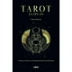 thumbnail image 1 of Tarot Egipcio, 1 of 2