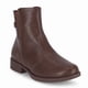 thumbnail image 2 of Botin Mujer Chocolate Leci 22 Piccadilly, 2 of 6