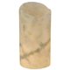 thumbnail image 1 of Funda para vela Meyda Tiffany 114800 Jadestone verde claro, 1 of 2