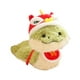 thumbnail image 3 of Serpiente De Peluche Animales De Serpiente 2025 Año De La Serpiente Muñeca De Mascotas Para Accesorios De Fotos Mesa, 3 of 3