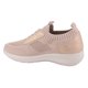 thumbnail image 2 of Zapatilla Chalada Mujer Matter-5 Beige Casual, 2 of 5