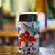 thumbnail image 5 of Super Hermanos Robots Gigantes Funda enfriadora de latas, aislante de bebidas para mantener frías o calientes, funda térmica plegable para latas, portabebidas reutilizable, 5 of 6