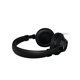 thumbnail image 4 of Auriculares Razer Adaro Analógicos con Cable, 4 of 5