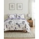 thumbnail image 2 of Cubrecamas Delgado King Mas Almohadas Ideal Para Verano, 2 of 6