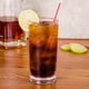 thumbnail image 2 of Set De 6 VASO 266ml TOM COLLINS, 2 of 3