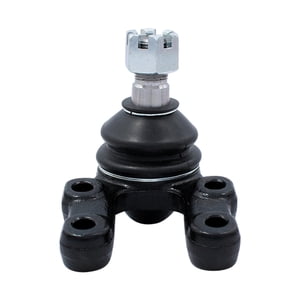 Repuestos Del Sol - Rotula Inferior Delantera Izquierda Derecha Nissan Terrano Ii 2.7 1994 1999