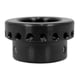 thumbnail image 1 of Collar de Repuesto Traxstech TM-Extra para Montura TM-1000, 1 of 1