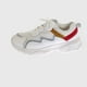 thumbnail image 2 of Zapatilla Blanco BBO, 2 of 4