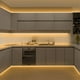 thumbnail image 2 of CINTA LED BLANCO CALIDO 10M LEDZONE, 2 of 2