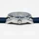 thumbnail image 3 of Reloj Análogo Hombre Umbro Plus Azul UMBP-1500-152, 3 of 5