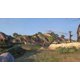 thumbnail image 4 of Videojuego THQ Nordic The Outfit (Xbox 360), 4 of 9