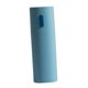 thumbnail image 3 of Estuche portátil para cepillos de , vasos para gárgaras, organizador de herramientas, suministros reutilizables para viajes, viajes de negocios Azul, 3 of 5