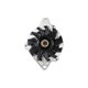 thumbnail image 3 of Alternador ACDelco Gold 335-1014 (88877224), 3 of 4