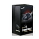 thumbnail image 5 of Mouse Gamer Alambrico 6B 4000DPI Scorpion M6-400, 5 of 5