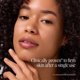 thumbnail image 3 of Aceite Facial COOLA SPF 30 33 ml, 3 of 4
