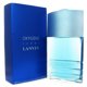 thumbnail image 1 of Perfume Lanvin Oxygene 3.4 oz EDT Hombre, 1 of 3