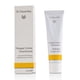 thumbnail image 2 of Crema Mascarilla Hidratante Dr. Hauschka 04135, 2 of 3