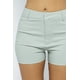thumbnail image 3 of Shorts Cc Wholesale Clothing Basic Negro, 3 of 12