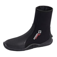 Ioensy - Botas De Buceo Unisex Térmicas Antideslizantes Para Windsurf Submarino Playa 39