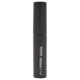 thumbnail image 2 of Tinte para Cejas LashFood BrowFood Rubio Oscuro, 2 of 3