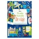 thumbnail image 1 of Libro Mi Maletin De Actividades De Viaje - 4T, 1 of 2