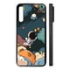 thumbnail image 1 of Carcasa Compatible con HUAWEI P20 PRO Diseño 119, 1 of 3
