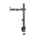 thumbnail image 2 of Soporte Monitor articulado con anclaje al escritorio, 13-32 Pulgadas, carga 8kg, 2 of 5