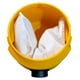 thumbnail image 2 of Bolsa Para Aspiradora Electrolux Gt20N y GT2000, 2 of 2