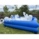 thumbnail image 4 of Polvo de espuma PartyMachines – Pack de 3, 4 of 9