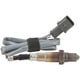 thumbnail image 3 of Sensor de oxígeno Bosch 13412 Premium OE compatible con Chrysler, Dodge y Mitsubishi, 3 of 4