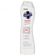 thumbnail image 2 of Limpiador de Baño Antibacterial  en Crema, 450 ml, 2 of 3