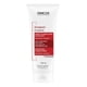 thumbnail image 1 of Dercos Acondicionador Fortificante X 200 Ml Vichy, 1 of 2