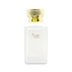 thumbnail image 1 of Perfume Fine Perfumery Pure Oud Eau de Parfum, 100 ml, para mujeres y hombres, 1 of 4