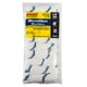 thumbnail image 1 of Roller Cover WHIZZ de microfibra de 4 x 1,3 cm, paquete de 10, 1 of 1