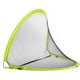 thumbnail image 3 of Arco de Fútbol 122 x 91 cm Pop Up Dome, 3 of 3