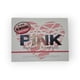 thumbnail image 3 of Perfume Alternativo Edp Pink Be Impeccable, 3 of 3