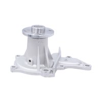 Repuestos Del Sol - Bomba Agua Toyota Corona 1.6 1997 2001