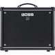thumbnail image 1 of Amplificador BOSS Katana-50 Gen 3 50W 1x12, 1 of 3