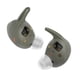 thumbnail image 4 of Audífonos Momentum Sport Sennheiser, 4 of 6