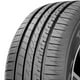 thumbnail image 2 of Neumático 195/50 R15 82V Tourador TH1, 2 of 3