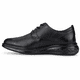 thumbnail image 2 of Zapato Negro Hombre Casual Ferracini Porter 6220, 2 of 7