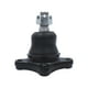 thumbnail image 1 of Par Rotula Superior Kia Frontier 3.0 2001 2004, 1 of 3