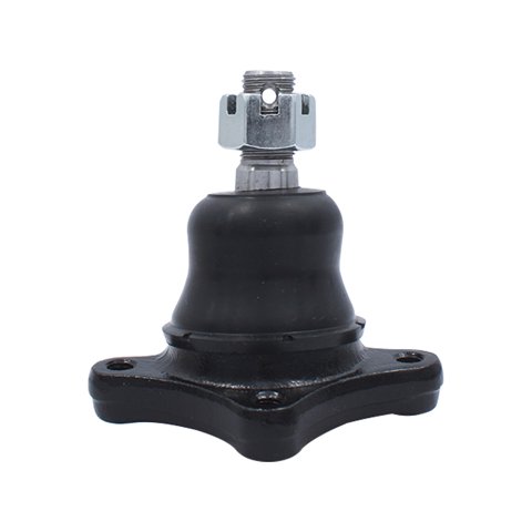 Stp - Par Rotula Superior Kia Frontier Ii 2.5 2005 2011