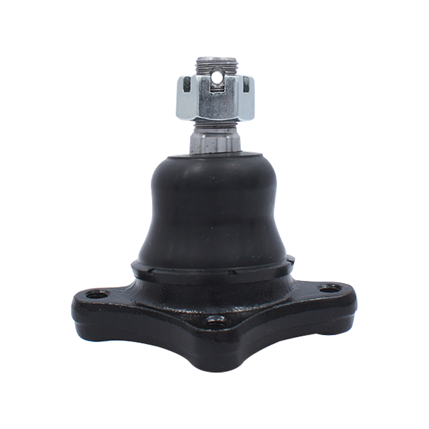 Stp - Par Rotula Superior Kia Besta 2.2 R2 1990 1996