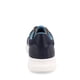 thumbnail image 3 of Zapatilla Hombre Charlton Azul, 3 of 7