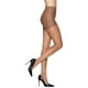 thumbnail image 1 of Pantimedias L'eggs Sheer Energy de soporte medio, color bronceado, Q+, 1 of 3